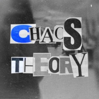 Chaos Theory (Radio Edit)