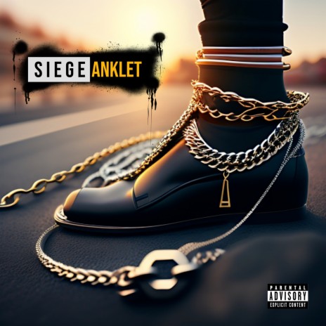 Anklet | Boomplay Music