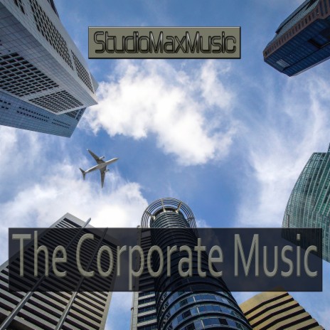 Corporate Piano | Boomplay Music