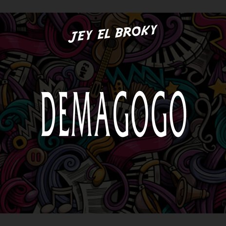 Demagogo | Boomplay Music