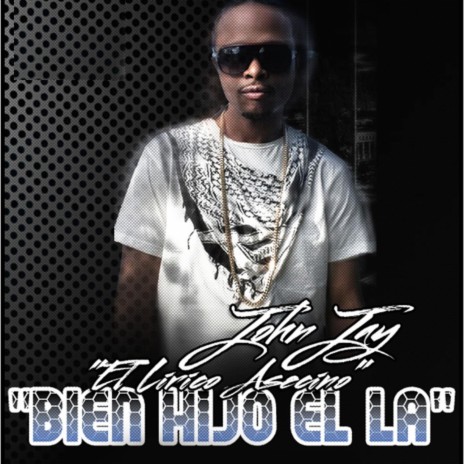 Bien Hijo el La | Boomplay Music