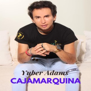 Cajamarquina