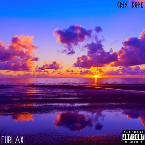 Miroir ft. Cris Dope | Boomplay Music