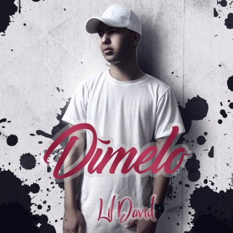 Dimelo | Boomplay Music