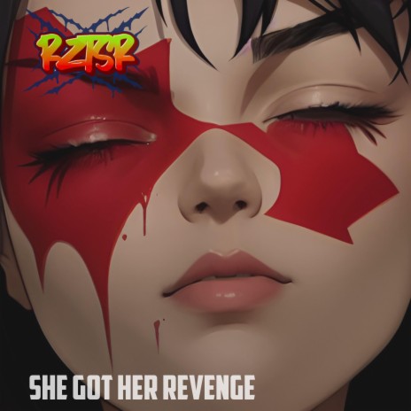 She got her revenge | Boomplay Music