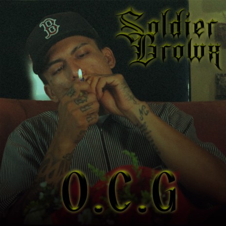 O. C. G | Boomplay Music