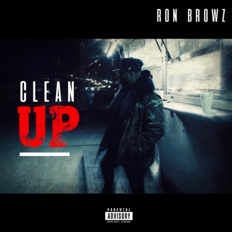 Clean Up | Boomplay Music