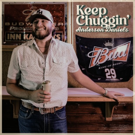 Keep Chuggin' | Boomplay Music