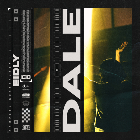 Dale (Extended Mix) | Boomplay Music