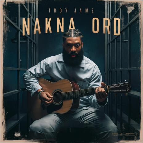 NAKNA ORD | Boomplay Music