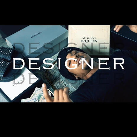 Designer