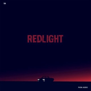 Redlight