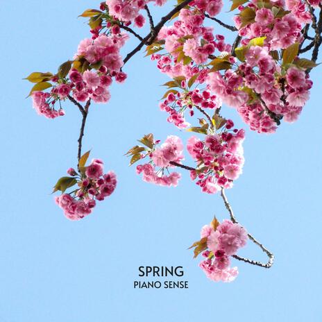 Spring | Boomplay Music