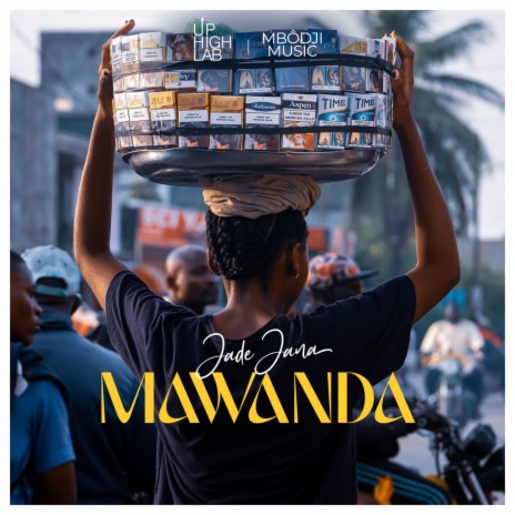 Mawanda | Boomplay Music