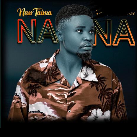 Nana | Boomplay Music