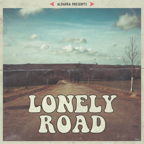 Lonely Road | Boomplay Music