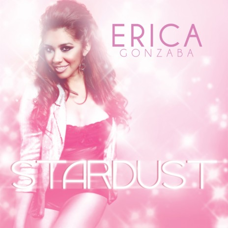 Stardust - Spanish Version