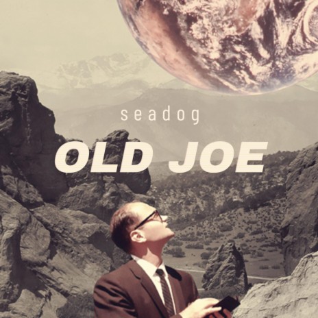 Old Joe | Boomplay Music