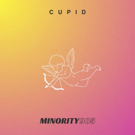 Cupid (Twin Ver.) | Boomplay Music