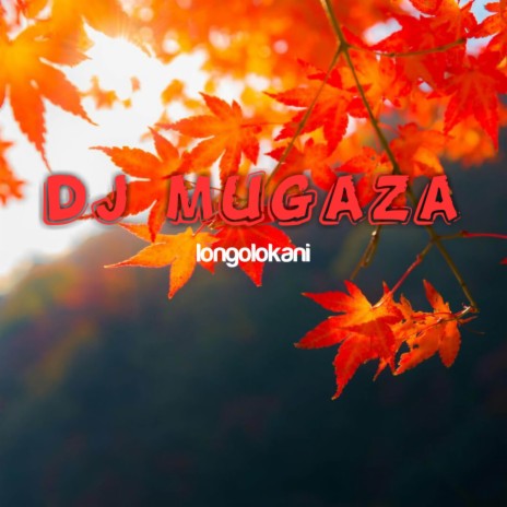 Longolokani | Boomplay Music