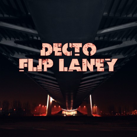 Rapman Dub ft. Decto | Boomplay Music