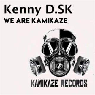 Kenny D.SK