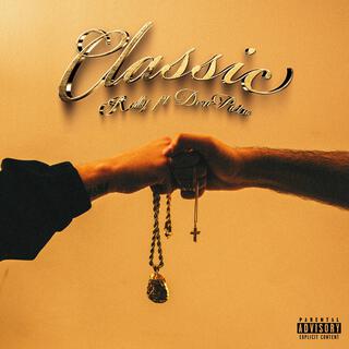 Classic ft. Oers, Don Pietro & Wave Off lyrics | Boomplay Music