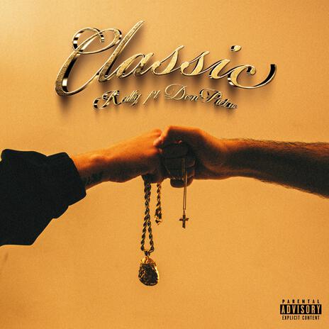 Classic ft. Oers, Don Pietro & Wave Off | Boomplay Music