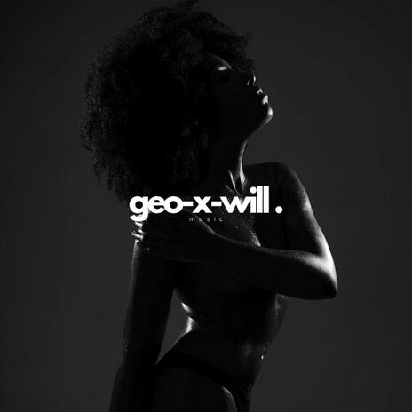 ALWAYS ft. GEOX the Producer & Lego Girl
