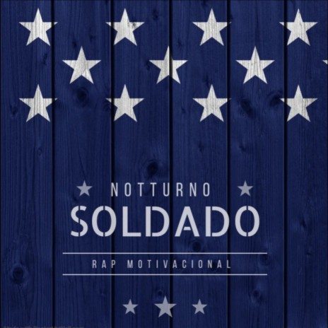 Soldado | Boomplay Music