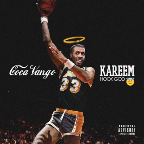 Kareem | Boomplay Music