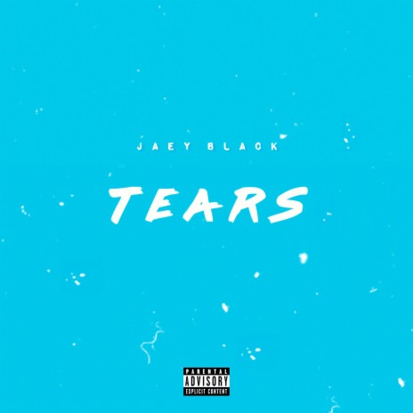 Tears (Official Audio) | Boomplay Music