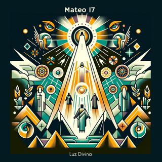 Mateo 17