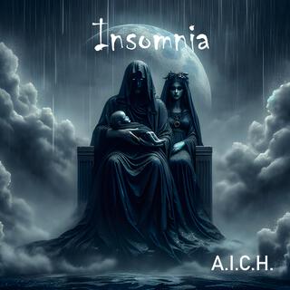 Insomnia