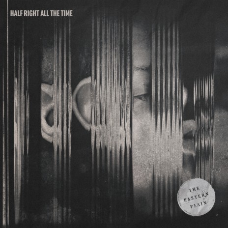 Half Right All the Time | Boomplay Music