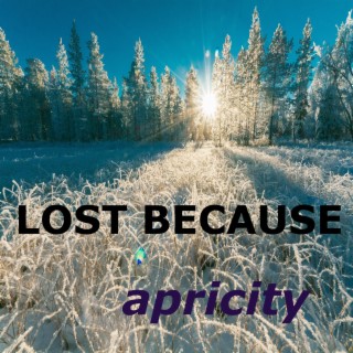 Apricity