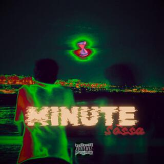 Minute