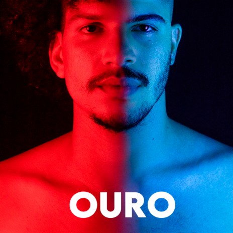 Ouro | Boomplay Music