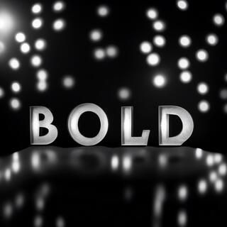 Bold (Pride Remix)