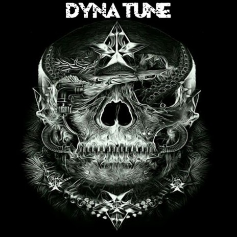 Dyna Tune | Boomplay Music