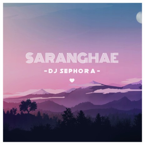 Saranghae | Boomplay Music