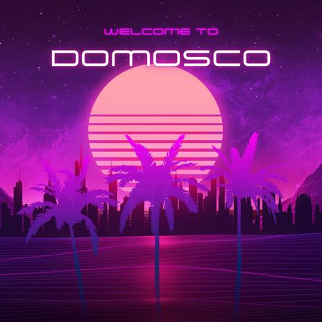 DOMOSCO (Instrumental) | Boomplay Music