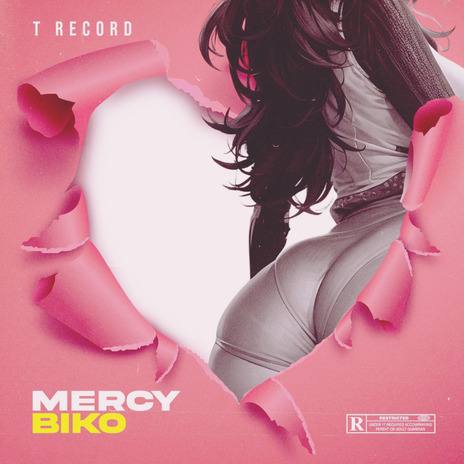 Mercy Biko (Speed Up) | Boomplay Music