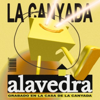 Alavedra