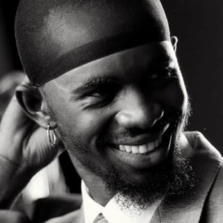 Black Sherif