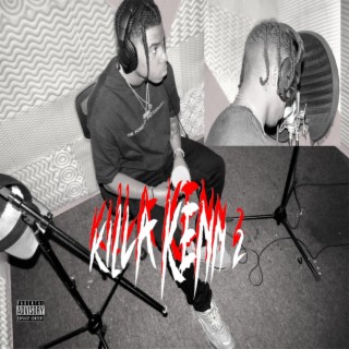 Killa Kenn 2