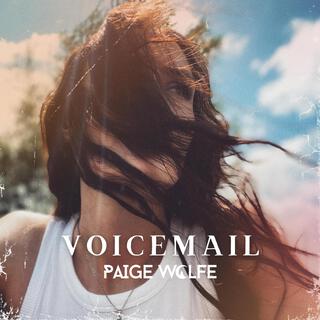 Voicemail lyrics | Boomplay Music