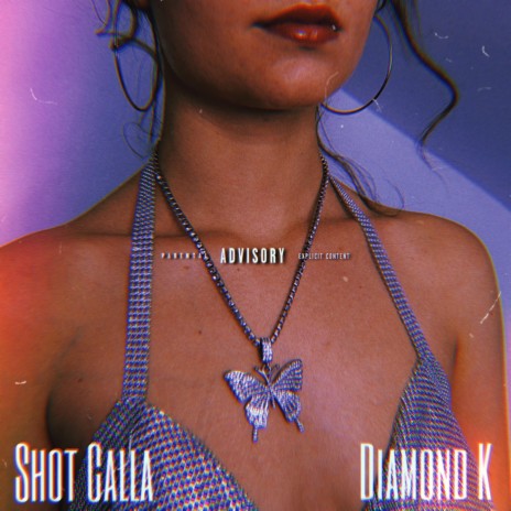 Shot Calla | Boomplay Music