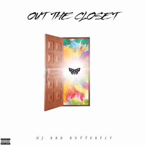 Out The Closet | Boomplay Music