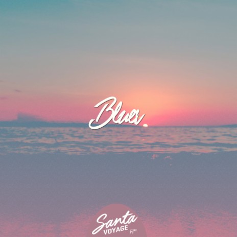 Bluer (Original Mix) | Boomplay Music